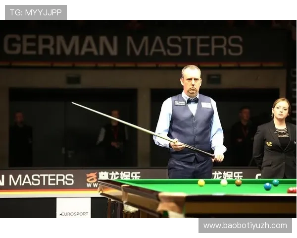 尊龙体育登录助力体育产业发展，推动线上体育娱乐行业迈向新高度