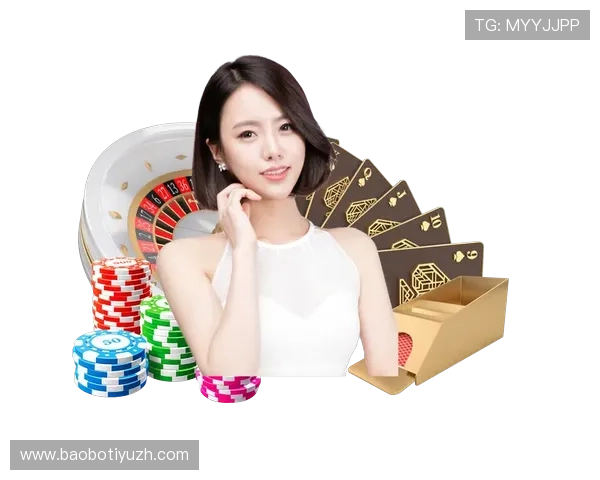 yobo体育赛事直播服务优缺点分析帮助用户选择最适合的观看方式