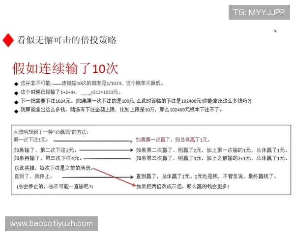 九州娱乐城赌博技巧分享提升你的赢钱概率掌握实用策略实现盈利目标