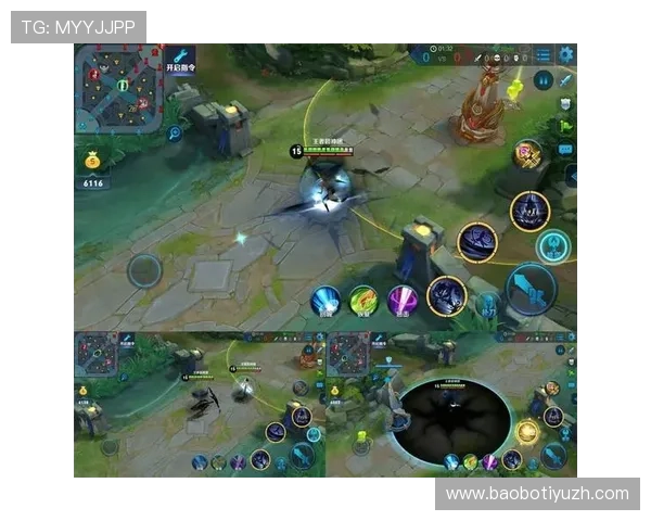 凤凰娱乐官网客服服务全攻略，解决玩家在游戏中遇到的各种问题