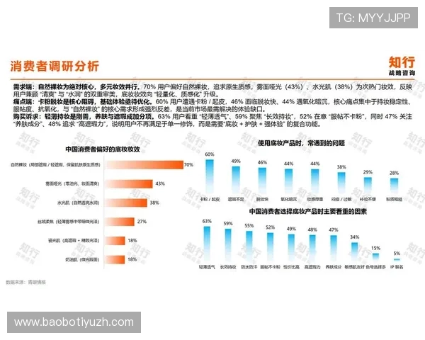 PNG电子在电子制造行业中的市场份额与竞争优势分析报告