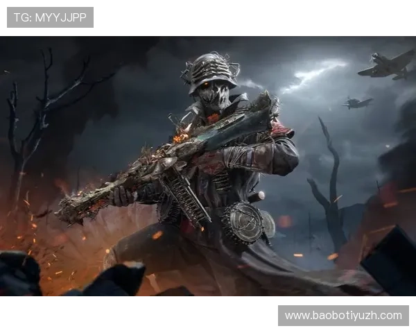 九五至尊电子游戏排行榜最新排名分析帮助玩家选择最受欢迎的游戏