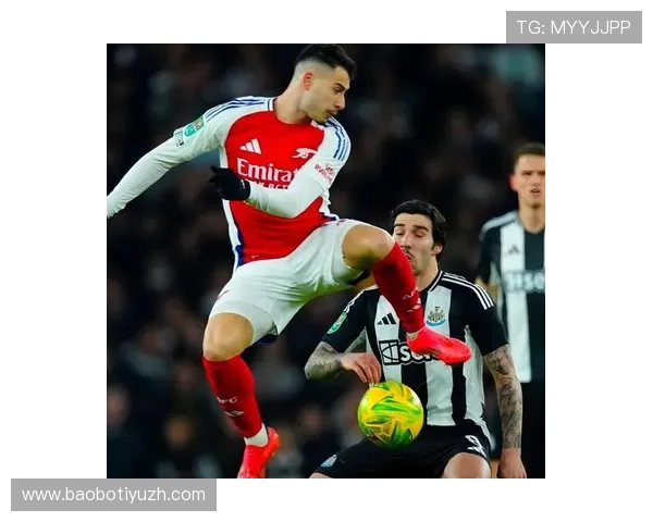 豪门体育助你了解世界各大足球豪门俱乐部的最新动态与比赛精彩瞬间