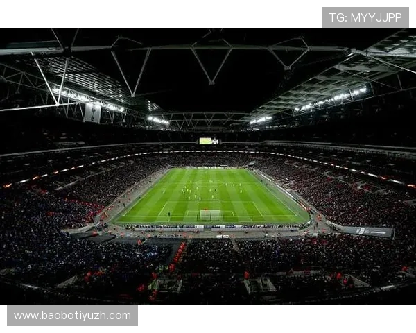 英皇体育用户互动平台：打造专业体育社区促进粉丝交流与互动体验