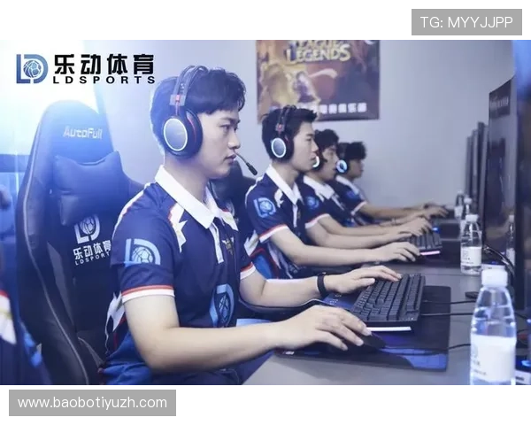 乐动体育下载app功能介绍，全面覆盖足球、篮球、电竞等多项体育项目的精彩内容