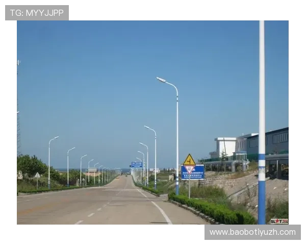 半岛体育app安装教程详细步骤指南帮助用户顺利完成安装流程