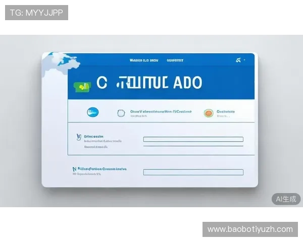 巴西环球体育下载官网最新版本下载安装指南与详细操作流程介绍