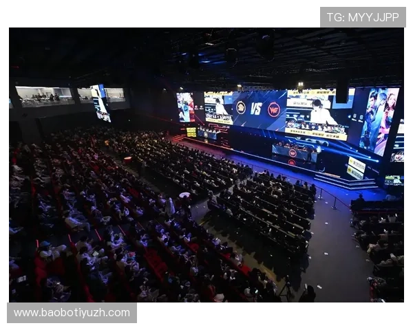 浩瀚体育电游官网介绍最新上线的体育电竞游戏，带你体验最刺激的比赛场景