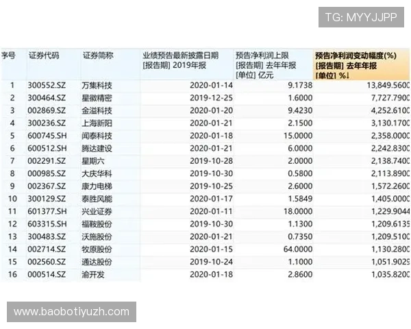 雷火体育投注技巧与策略：提升中奖率的实用方法与经验总结