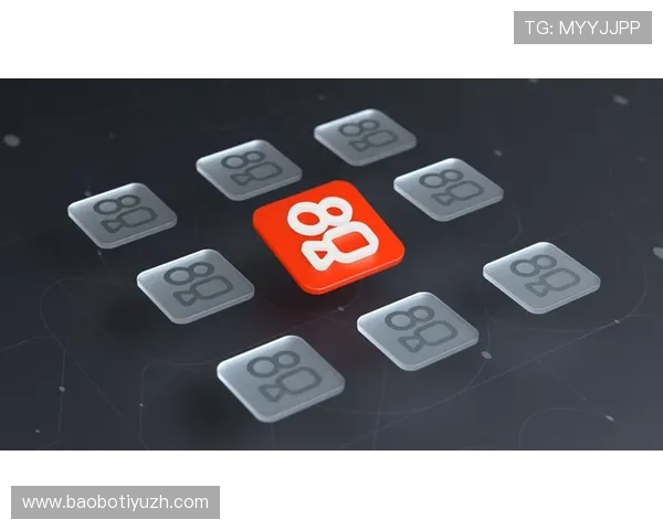 亚博买球安全系统升级方案，提升平台安全防护能力保障用户权益