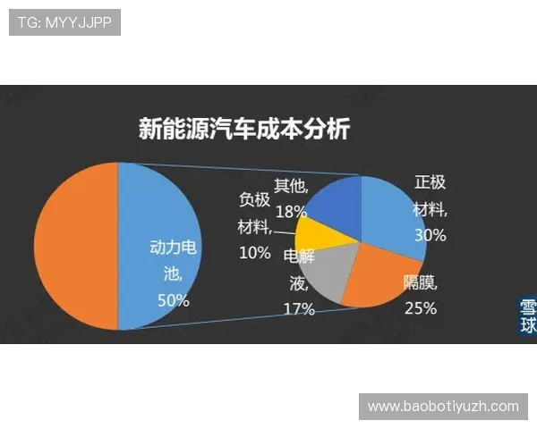 在亚博上怎么买球才能赚钱掌握这些技巧实现稳定盈利的方法